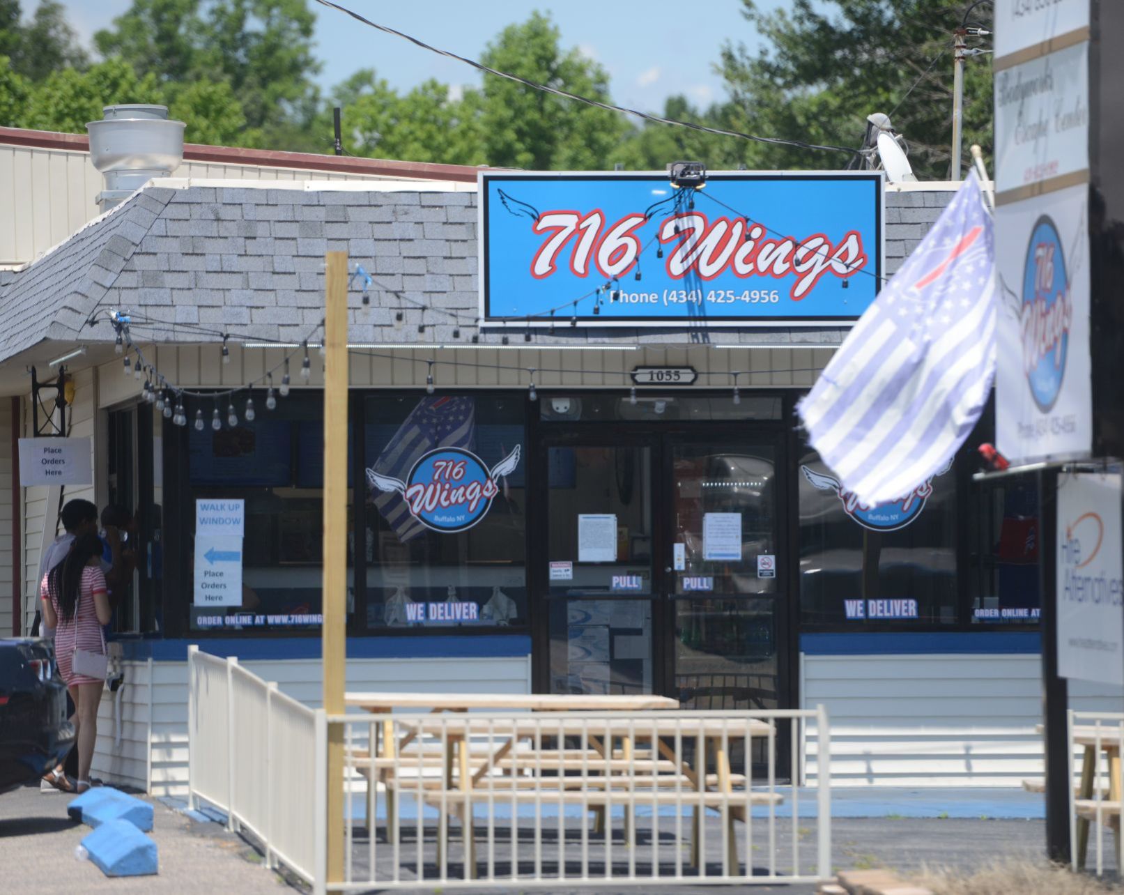 716 Wings.jpg